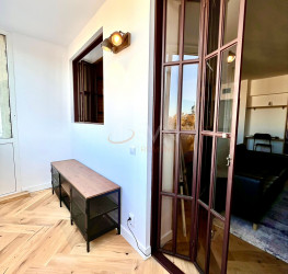 Apartament, 2 rooms, 44 mp Bucuresti/Amzei