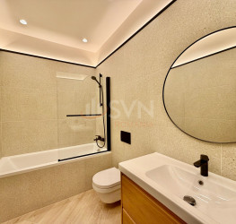 Apartament, 2 rooms, 44 mp Bucuresti/Pipera