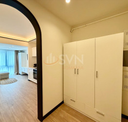 Apartament, 2 rooms, 44 mp Bucuresti/Pipera
