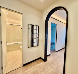 Apartament, 2 rooms, 44 mp Bucuresti/Pipera