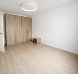Apartament, 2 rooms, 44 mp Bucuresti/Pipera