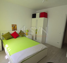 Apartament, 2 rooms, 44 mp Bucuresti/Basarab