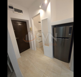 Apartament, 2 rooms, 44 mp Bucuresti/Basarab