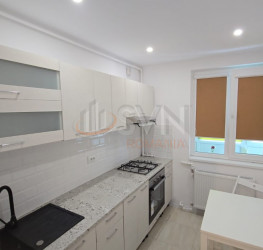 Apartament, 2 rooms, 44 mp Bucuresti/Basarab