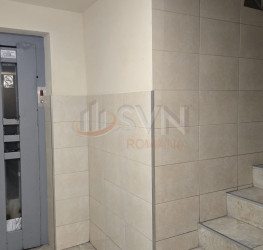 Apartament, 2 rooms, 44 mp Bucuresti/Basarab