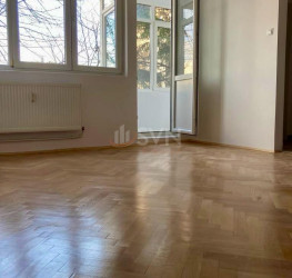 Apartament, 2 rooms, 44.16 mp Bucuresti/1 Mai