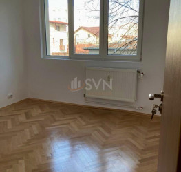 Apartament, 2 rooms, 44.16 mp Bucuresti/1 Mai