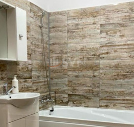 Apartament, 2 rooms, 44.16 mp Bucuresti/1 Mai