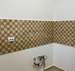 Apartament, 2 rooms, 44.16 mp Bucuresti/1 Mai