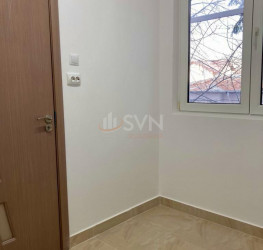 Apartament, 2 rooms, 44.16 mp Bucuresti/1 Mai
