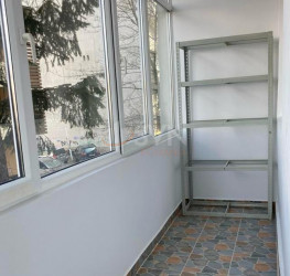 Apartament, 2 rooms, 44.16 mp Bucuresti/1 Mai