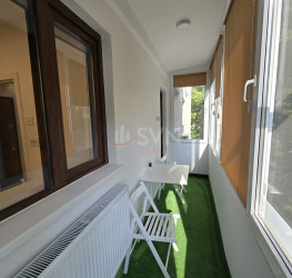 Apartament, 2 rooms, 44.2 mp Bucuresti/1 Mai