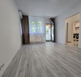 Apartament, 2 rooms, 44.2 mp Bucuresti/1 Mai