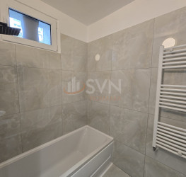 Apartament, 2 rooms, 44.2 mp Bucuresti/1 Mai