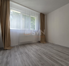 Apartament, 2 rooms, 44.2 mp Bucuresti/1 Mai