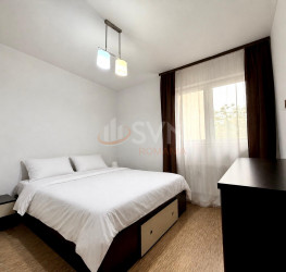 Apartament, 2 rooms, 44.3 mp Bucuresti/P-ta Victoriei