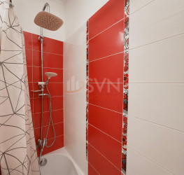 Apartament, 2 rooms, 44.3 mp Bucuresti/P-ta Victoriei