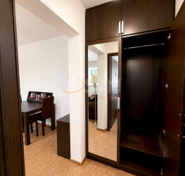 Apartament, 2 rooms, 44.3 mp Bucuresti/P-ta Victoriei