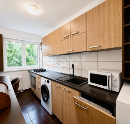 Apartament, 2 rooms, 44.3 mp Bucuresti/P-ta Victoriei