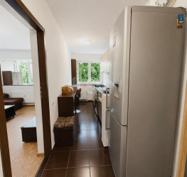 Apartament, 2 rooms, 44.3 mp Bucuresti/P-ta Victoriei