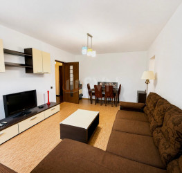 Apartament, 2 rooms, 44.3 mp Bucuresti/P-ta Victoriei