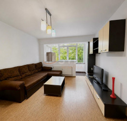 Apartament, 2 rooms, 44.3 mp Bucuresti/P-ta Victoriei