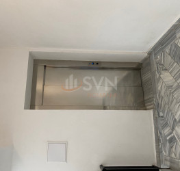 Apartament, 2 rooms, 44.5 mp Bucuresti/Unirii (s3)