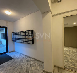 Apartament, 2 rooms, 44.5 mp Bucuresti/Unirii (s3)