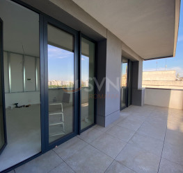 Apartament, 2 rooms, 44.5 mp Bucuresti/Unirii (s3)