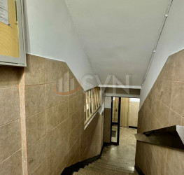 Apartament, 2 rooms, 44.6 mp Bucuresti/Stefan Cel Mare