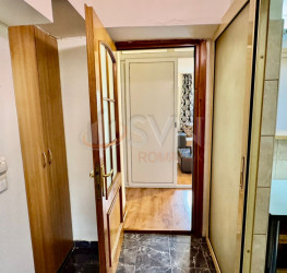 Apartament, 2 rooms, 44.6 mp Bucuresti/Stefan Cel Mare