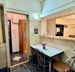 Apartament, 2 rooms, 44.6 mp Bucuresti/Stefan Cel Mare