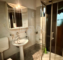 Apartament, 2 rooms, 44.6 mp Bucuresti/Stefan Cel Mare