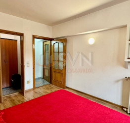 Apartament, 2 rooms, 44.6 mp Bucuresti/Stefan Cel Mare