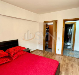 Apartament, 2 rooms, 44.6 mp Bucuresti/Stefan Cel Mare