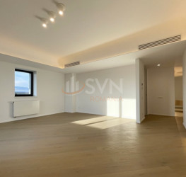 Apartament, 2 rooms, 44.8 mp Bucuresti/Pipera