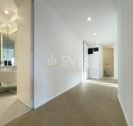 Apartament, 2 rooms, 44.8 mp Bucuresti/Pipera