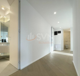 Apartament, 2 rooms, 44.8 mp Bucuresti/Pipera