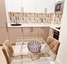 Apartament, 2 rooms, 44.8 mp Bucuresti/Pipera