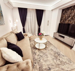 Apartament, 2 rooms, 44.8 mp Bucuresti/Pipera