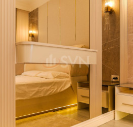 Apartament, 2 rooms, 44.8 mp Bucuresti/Pipera