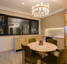 Apartament, 2 rooms, 44.8 mp Bucuresti/Pipera