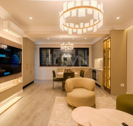 Apartament, 2 rooms, 44.8 mp Bucuresti/Pipera
