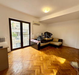 Apartament, 2 rooms, 44.94 mp Bucuresti/Piata Romana