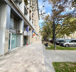 Apartament, 2 rooms, 44.94 mp Bucuresti/Piata Romana