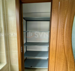 Apartament, 2 rooms, 44.94 mp Bucuresti/Piata Romana