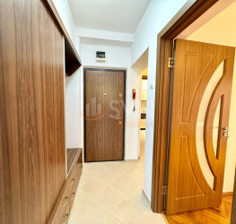 Apartament, 2 rooms, 44.94 mp Bucuresti/Piata Romana
