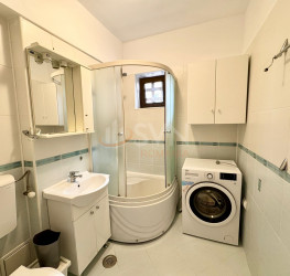 Apartament, 2 rooms, 44.94 mp Bucuresti/Piata Romana