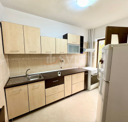 Apartament, 2 rooms, 44.94 mp Bucuresti/Piata Romana