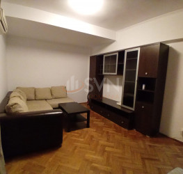 Apartament, 2 rooms, 44.94 mp Bucuresti/Piata Romana